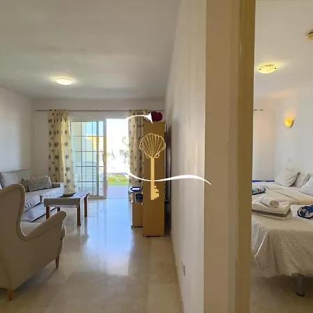 Casa Ocho